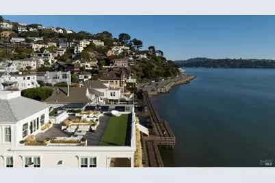 201 Bridgeway, Sausalito, CA 94965 - Photo 45