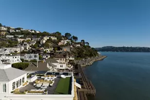 201 Bridgeway, Sausalito, CA 94965 - Photo 45