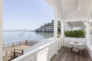 201 Bridgeway, Sausalito, CA 94965 - Photo 37