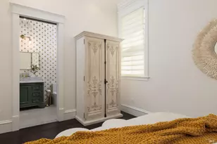 201 Bridgeway, Sausalito, CA 94965 - Photo 21