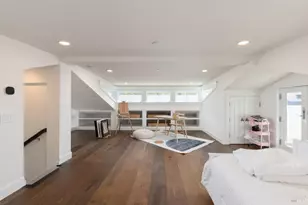 201 Bridgeway, Sausalito, CA 94965 - Photo 41