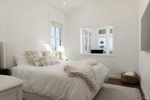 201 Bridgeway, Sausalito, CA 94965 - Photo 39