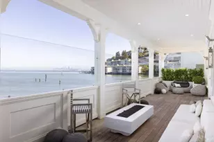 201 Bridgeway, Sausalito, CA 94965 - Photo 7