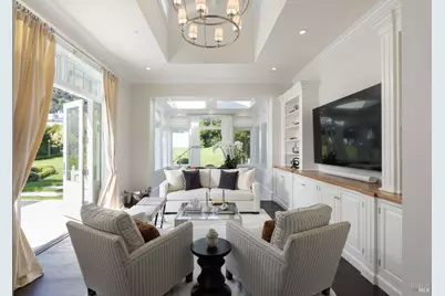 201 Bridgeway, Sausalito, CA 94965 - Photo 31