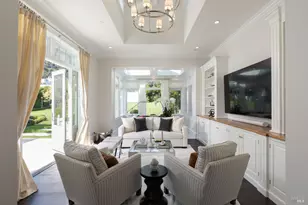 201 Bridgeway, Sausalito, CA 94965 - Photo 31