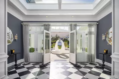 201 Bridgeway, Sausalito, CA 94965 - Photo 3