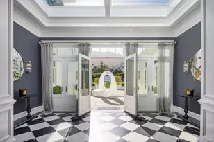 201 Bridgeway, Sausalito, CA 94965 - Photo 3