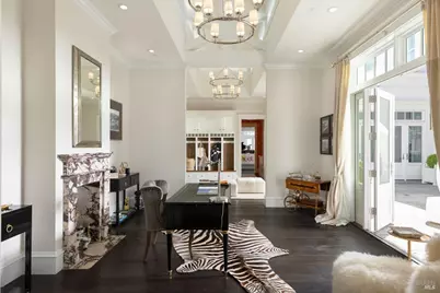 201 Bridgeway, Sausalito, CA 94965 - Photo 29