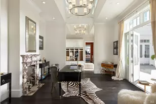 201 Bridgeway, Sausalito, CA 94965 - Photo 29