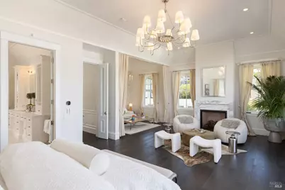 201 Bridgeway, Sausalito, CA 94965 - Photo 13