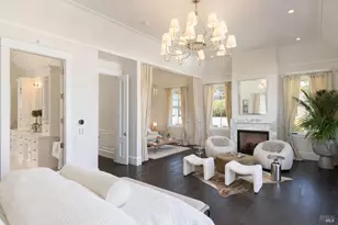 201 Bridgeway, Sausalito, CA 94965 - Photo 13