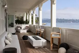 201 Bridgeway, Sausalito, CA 94965 - Photo 9