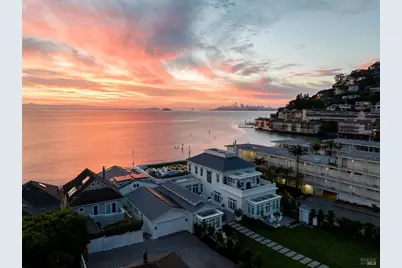 201 Bridgeway, Sausalito, CA 94965 - Photo 43