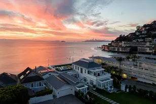 201 Bridgeway, Sausalito, CA 94965 - Photo 43