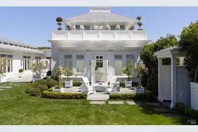 201 Bridgeway, Sausalito, CA 94965 - Photo 27