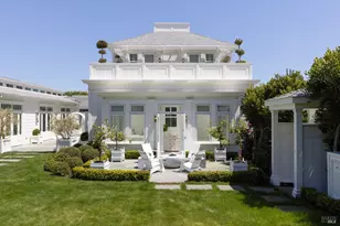 201 Bridgeway, Sausalito, CA 94965 - Photo 27