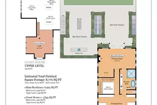 201 Bridgeway, Sausalito, CA 94965 - Photo 49