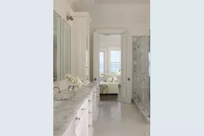 201 Bridgeway, Sausalito, CA 94965 - Photo 17