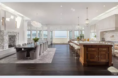 201 Bridgeway, Sausalito, CA 94965 - Photo 11