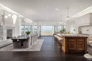 201 Bridgeway, Sausalito, CA 94965 - Photo 11