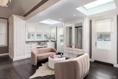 201 Bridgeway, Sausalito, CA 94965 - Photo 15