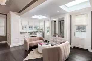 201 Bridgeway, Sausalito, CA 94965 - Photo 15