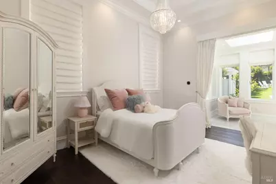 201 Bridgeway, Sausalito, CA 94965 - Photo 23