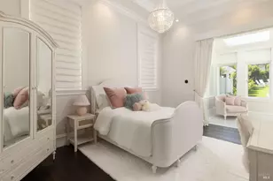 201 Bridgeway, Sausalito, CA 94965 - Photo 23