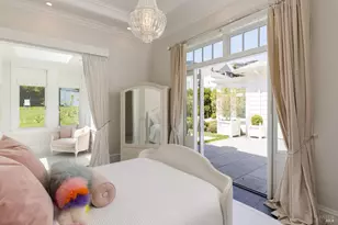 201 Bridgeway, Sausalito, CA 94965 - Photo 25