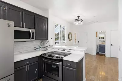 130 Manchester Drive, Fairfield, CA 94533 - Photo 13