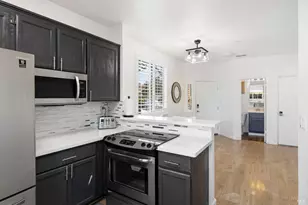 130 Manchester Dr, Fairfield, CA 94533 - Photo 13