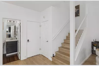 130 Manchester Drive, Fairfield, CA 94533 - Photo 13