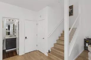 130 Manchester Dr, Fairfield, CA 94533 - Photo 13