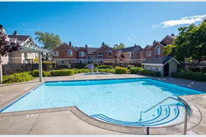 130 Manchester Drive, Fairfield, CA 94533 - Photo 31