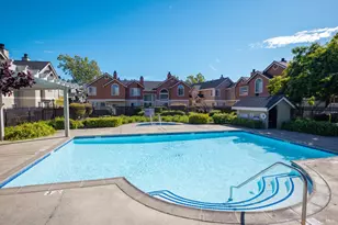 130 Manchester Dr, Fairfield, CA 94533 - Photo 31