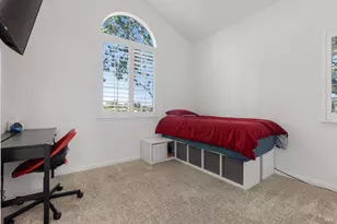 130 Manchester Dr, Fairfield, CA 94533 - Photo 29