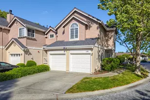 130 Manchester Dr, Fairfield, CA 94533 - Photo 1