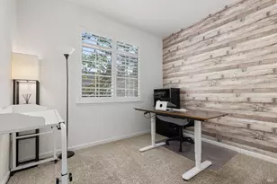 130 Manchester Dr, Fairfield, CA 94533 - Photo 27