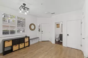 130 Manchester Dr, Fairfield, CA 94533 - Photo 7