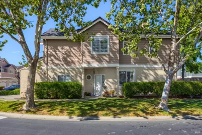 130 Manchester Drive, Fairfield, CA 94533 - Photo 3