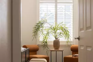 130 Manchester Dr, Fairfield, CA 94533 - Photo 19