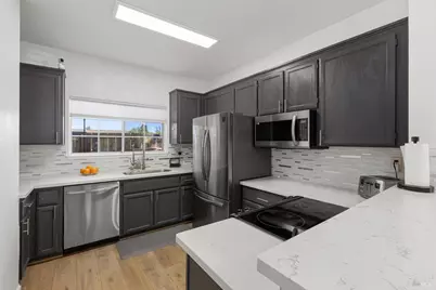 130 Manchester Drive, Fairfield, CA 94533 - Photo 11
