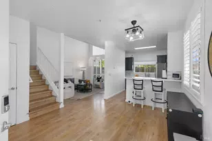 130 Manchester Dr, Fairfield, CA 94533 - Photo 7