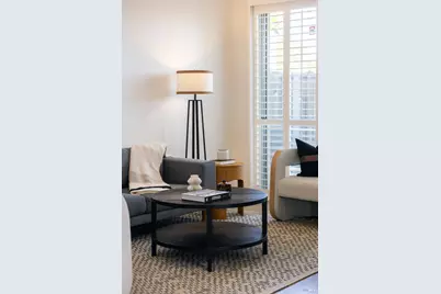 130 Manchester Drive, Fairfield, CA 94533 - Photo 15