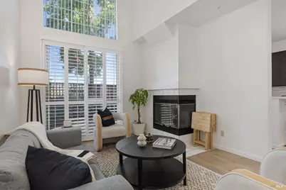 130 Manchester Drive, Fairfield, CA 94533 - Photo 17