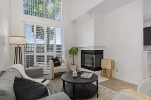 130 Manchester Dr, Fairfield, CA 94533 - Photo 17