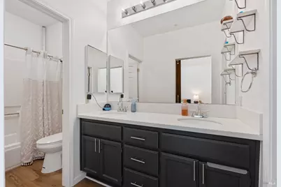 130 Manchester Drive, Fairfield, CA 94533 - Photo 25