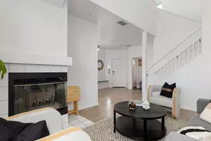 130 Manchester Dr, Fairfield, CA 94533 - Photo 17