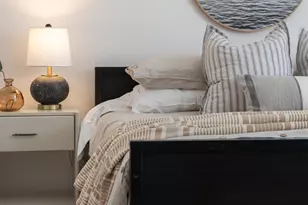 130 Manchester Dr, Fairfield, CA 94533 - Photo 23