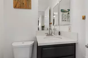 130 Manchester Dr, Fairfield, CA 94533 - Photo 19